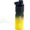 WATER BOTTLE SPORTS 950ml