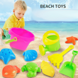 Beach-Toys BEACH TOY(8108)