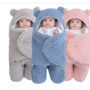 Buy Baby 3-in1 Wrapper with Hood – Blue Online in India _ Me n Moms - Google Chrome 1_22_2025 6_01_09 PM MARVEL BLANKET