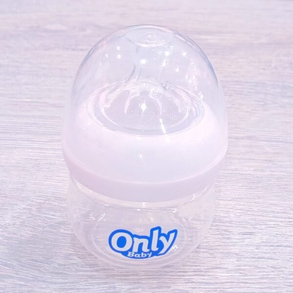 DGHF FEEDING BOTTLE A-60