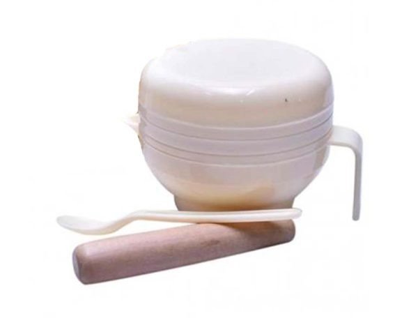 FOOD-MAKING-SET-1-600x466 FOOD MAKING SET