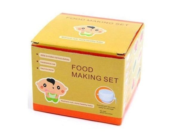 FOOD-MAKING-SET-BOX-600x466 FOOD MAKING SET