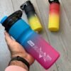 WATER BOTTLE SPORTS 950ml