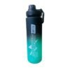 WATER BOTTLE SPORTS 218-1