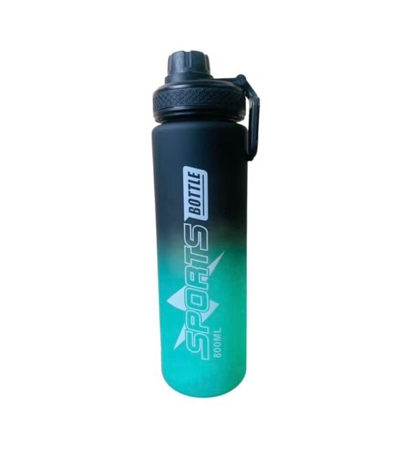 WATER BOTTLE SPORTS 218-1