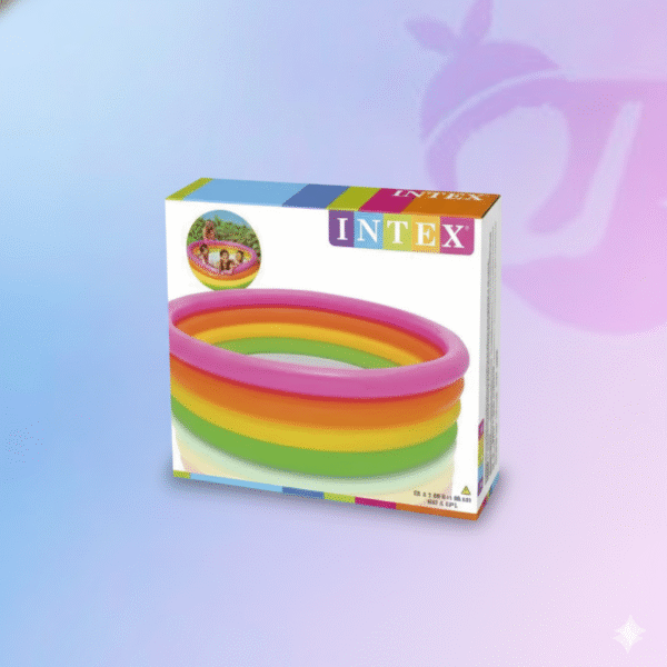 Generated Image October 30, 2025 - 10_30AM INTEX Swimming Pool-56441