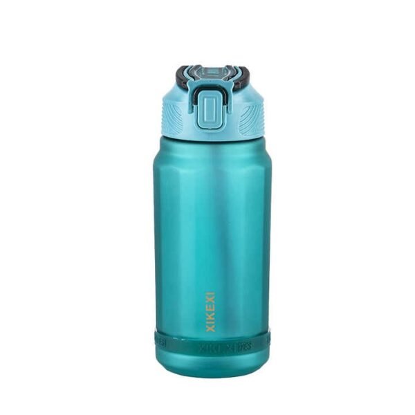 WATER BOTTLE XIKEXI 900ml