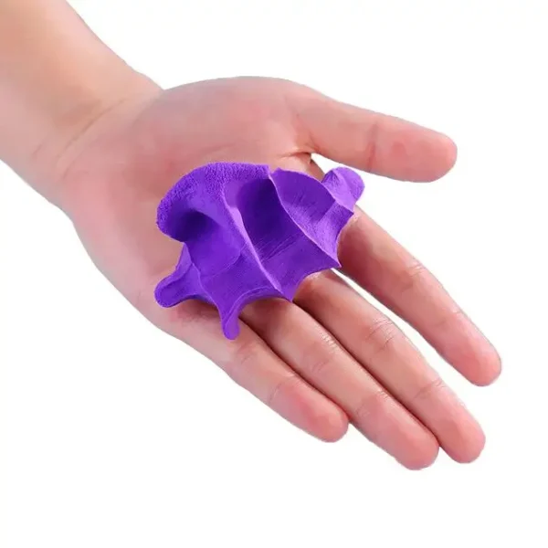 CLAY SUPER LIGHT (TK8854)