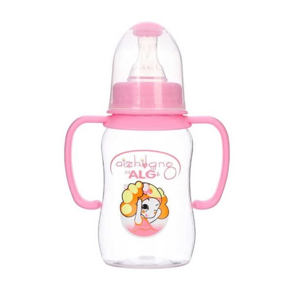 H192c238894c64076a41d1cd0b8b4b61 FEEDING BOTTLE 8136(M)