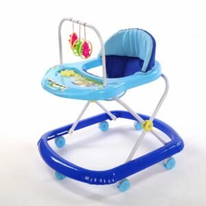 Baby Walker Basic W2101