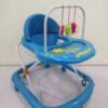 Baby Walker Basic W2101