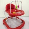 Baby Walker Basic W2101