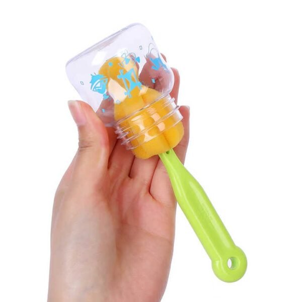 H728b1a9c1acd467da901dcb8043e0fa FEEDING BOTTLE P-8228 (S)