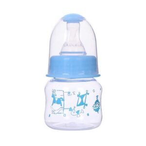H775bfc92b09b4d6281b9dd6e13ee8f8 FEEDING BOTTLE P-8228 (S)