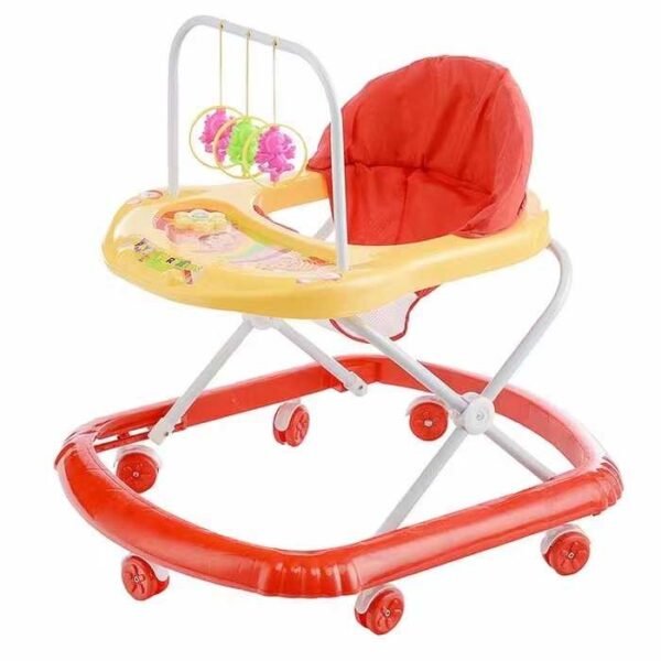 Baby Walker Basic W2101
