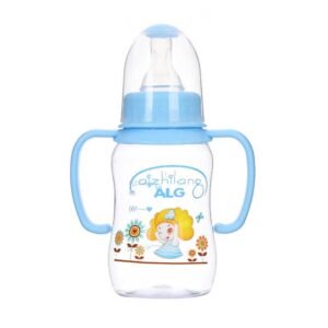 Hdf0fc1c65bc74e1db5fa5469c8e7336 FEEDING BOTTLE 8135 (L)