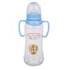FEEDING BOTTLE GLASS 8115 (M)