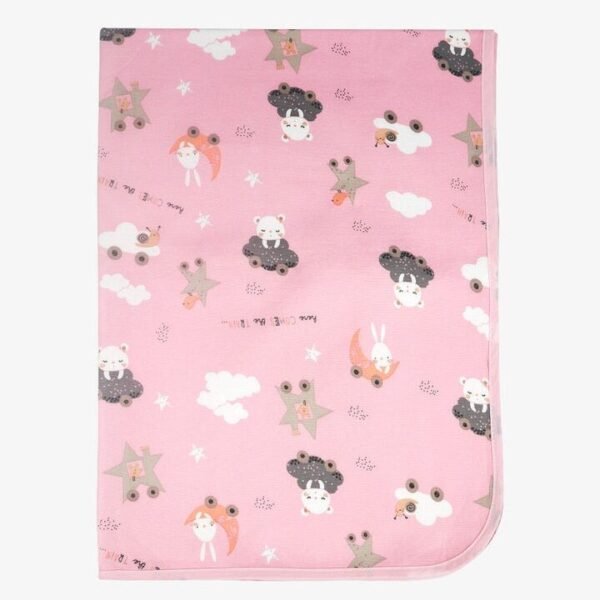 COTSHEET WATER PROOF  (L)