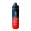 WATER BOTTLE SPORTS 218-1