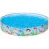 INTEX Swimming Pool-56451
