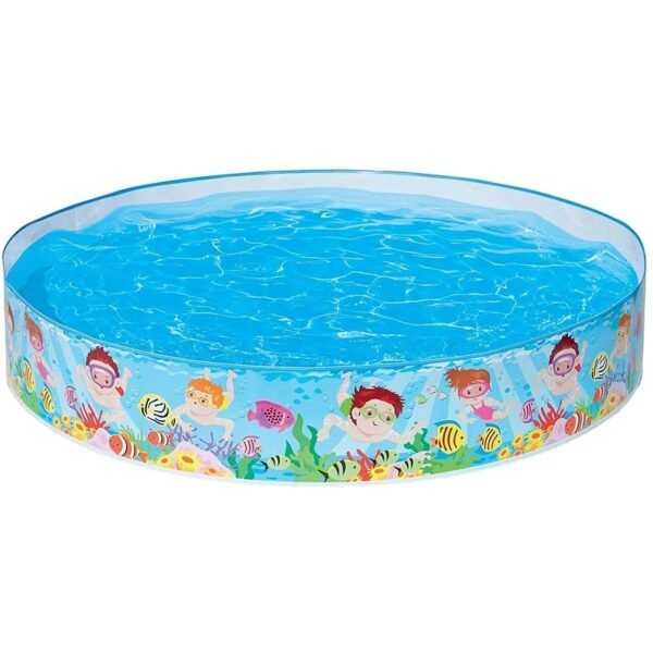 INTEX Swimming Pool-56451