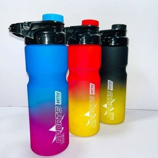 WATER BOTTLE SPORTS 950ml