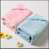 MOQ_ 1PC, Baby Hooded Swaddle Blanket Made of Bamboo_Cotton Velour Fabric - Hooded Towel and Baby Hooded Towel price - Google Chrome 1_23_2025 12_05_06 PM BLANKET PINK/BLUE