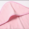 MOQ_ 1PC, Baby Hooded Swaddle Blanket Made of Bamboo_Cotton Velour Fabric - Hooded Towel and Baby Hooded Towel price - Google Chrome 1_23_2025 12_05_35 PM BLANKET PINK/BLUE