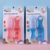 COMB AND BRUSH (DG-701)