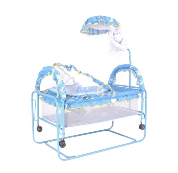 S1ba134b7bf0c4d33848dee71f86a734 BABY COT 2560 NEW