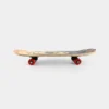 CHARACTER WOOD SKATE BOARD SMALL