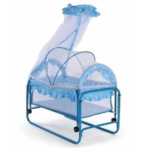 BABY COT 2560 NEW