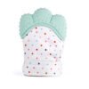 TT_002134_Green BABY THEETHING MITTEN (MN-2246)