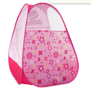 POP UP HOUSE (COS5032)