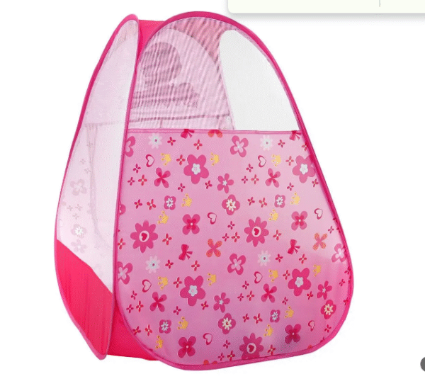 Toca Braskit da Princesa _ Shopping _ LATAM Pass - Google Chrome 1_27_2025 11_06_14 AM POP UP HOUSE (COS5032)