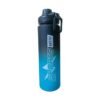 WATER BOTTLE SPORTS 218-1
