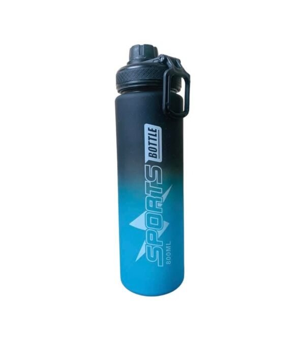 WATER BOTTLE SPORTS 218-1