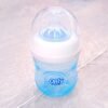 Untitled 1 FEEDING BOTTLE A-3S-125ml