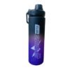 WATER BOTTLE SPORTS 218-1