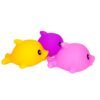 FISH TOY COLOUR 9-PCS