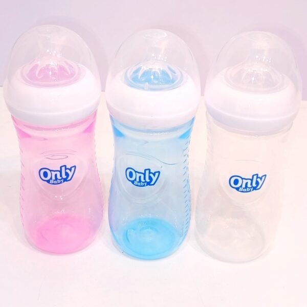 Untitled 2 FEEDING BOTTLE A-1S