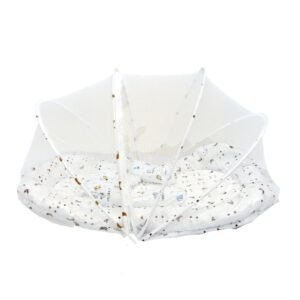 Untitled QUILT NET - DELUXE