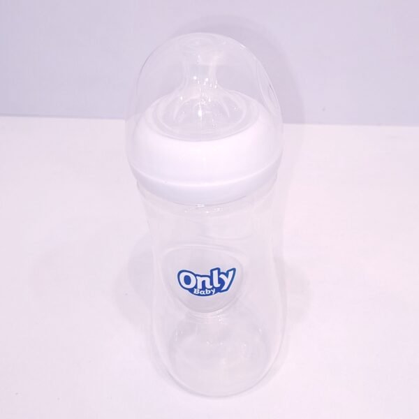 Untitled 3 FEEDING BOTTLE A-1S