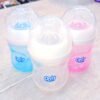 Untitled FEEDING BOTTLE A-3S-125ml