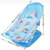BABY BATHER CUSHION