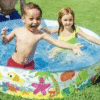 INTEX Swimming Pool-56451