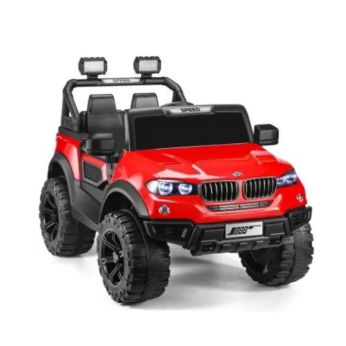 Untitled-design-85-1 RECHARGEABLE JEEP 21B-MB6003