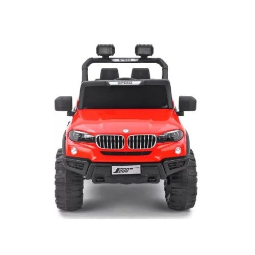 Untitled-design-86-1 RECHARGEABLE JEEP 21B-MB6003