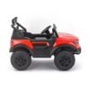 Untitled-design-87-1 RECHARGEABLE JEEP 21B-MB6003