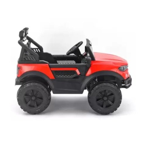 Untitled-design-87-1 RECHARGEABLE JEEP 21B-MB6003